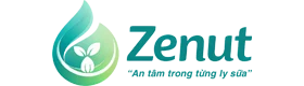 Zenut