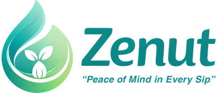 Zenut