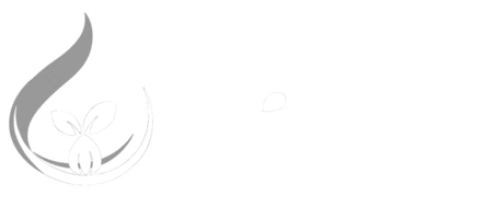 Zenut