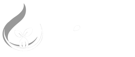 Zenut – An tâm trong từng ly sữa